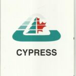 cypress1a