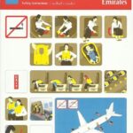 emirates4b