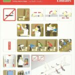 emirates8a