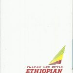 ethiopian2a