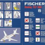 fischer1a