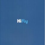 hifly1b