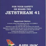 airlink1a