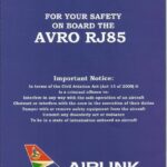 airlink4a