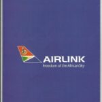 airlink4b