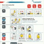 luxair1a
