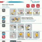 luxair2a
