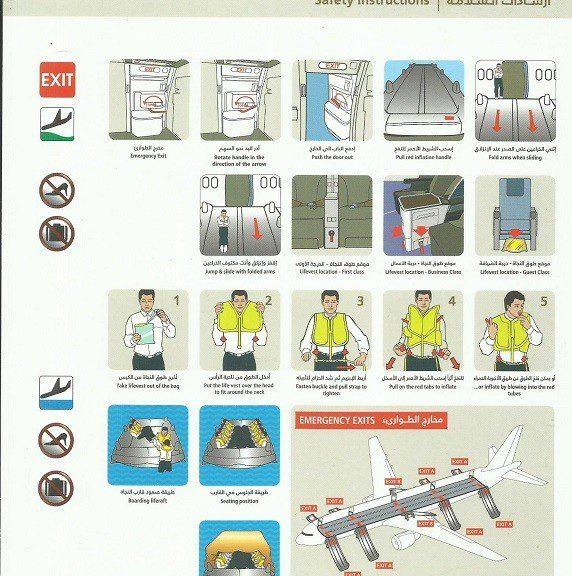 boeing-777-300er-safety-cards