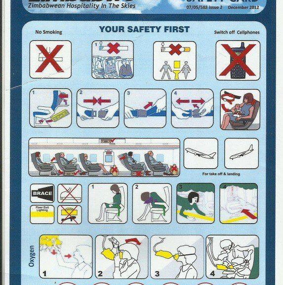 zimbabwe-safety-cards-strona-2