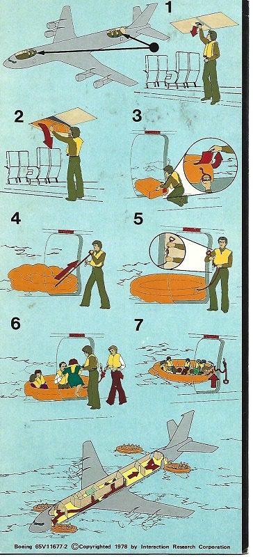 boeing-707-safety-cards