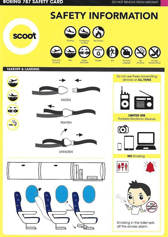 boeing-787-dreamliner-safety-cards